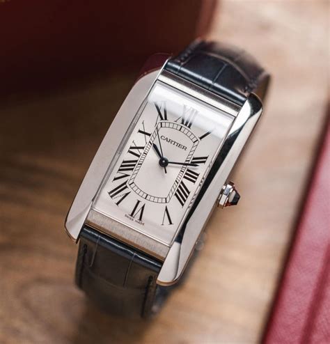 is cartier cheaper in uk|cheapest thing from cartier.